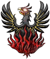 3d phoenix.GIF (15905 bytes)